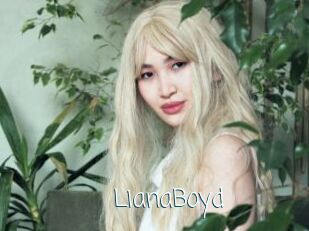 LianaBoyd