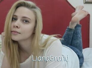 LianaGrand