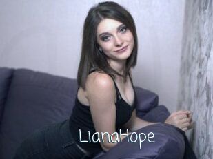 LianaHope