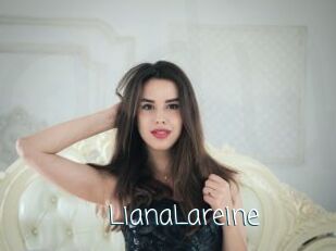 LianaLareine