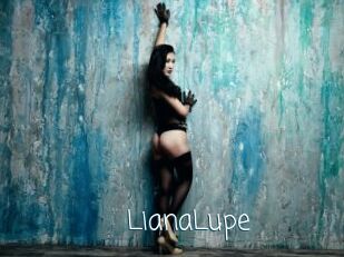 LianaLupe