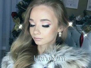 LianaMint