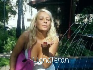 LianaTeran