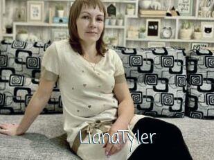 LianaTyler