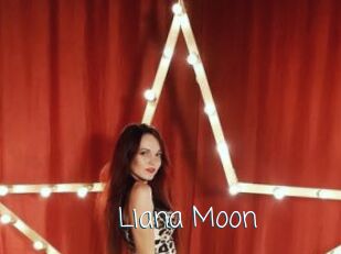 Liana_Moon