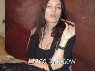 Liana_Shadow