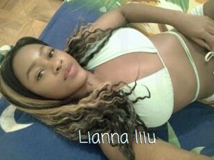 Lianna_liiu