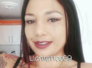 Liantattoo69