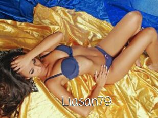 Liasan79