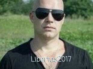 Libertas2017