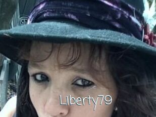 Liberty_79