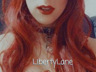 LibertyLane