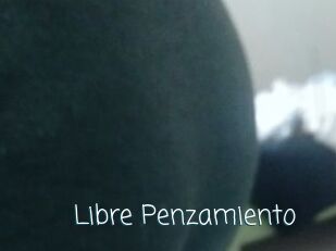 Libre_Penzamiento
