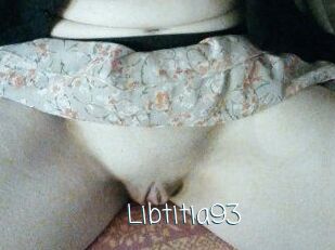 Libtitia93
