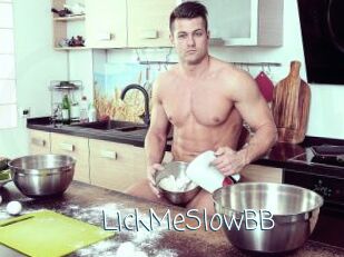 LickMeSlowBB