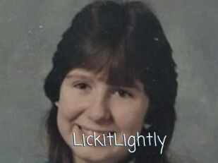 Lick_it_Lightly