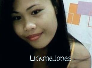 Lickme_Jones