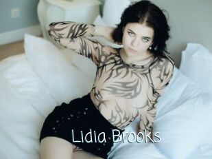 Lidia_Brooks