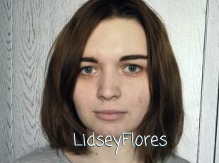 LidseyFlores