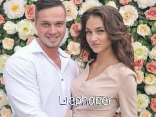Liebhaber