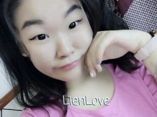 LienLove