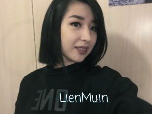LienMuin