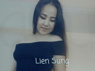 Lien_Sung