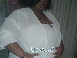LieveJuf