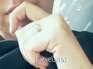 LieveLena