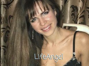 LifeAngel