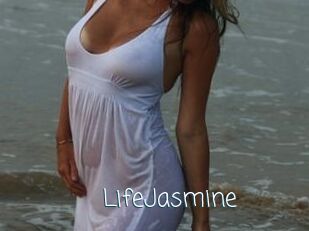 LifeJasmine