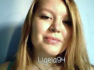 Ligeia94