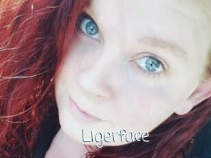 Ligerface
