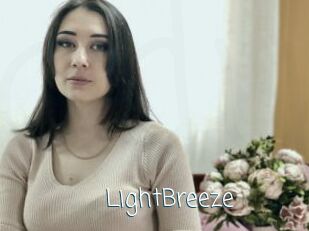 LightBreeze
