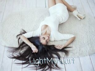 LightMyHeart