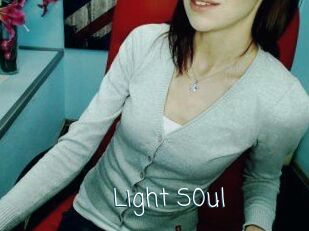 Light_S0ul
