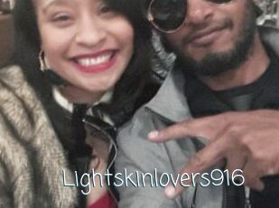 Lightskinlovers916
