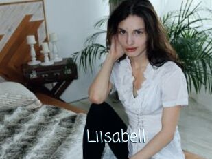 Liisabell