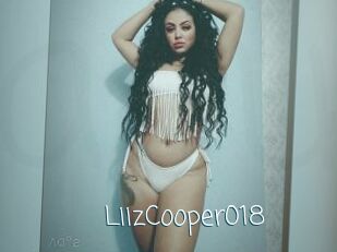 LiizCooper018