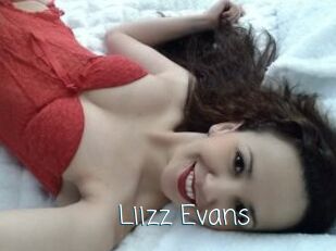 Liizz_Evans