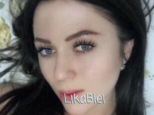 LikaBlei