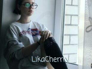 LikaCherrry