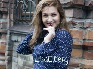 LikaElberg