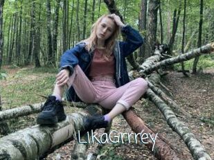 LikaGrrrey