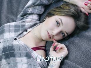 LikaHust