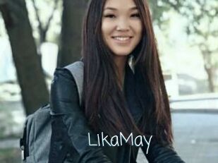 LikaMay