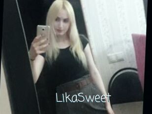 Lika_Sweet