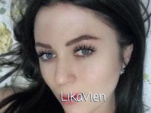 LikaVien