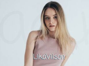 LikaVilson