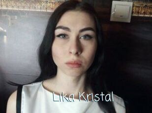 Lika_Kristal